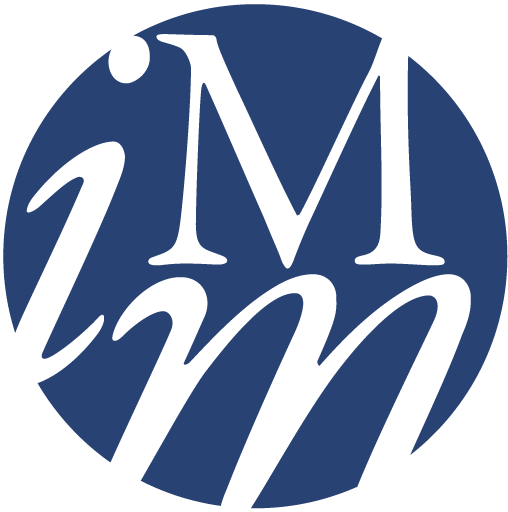 imm-icon